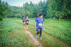 BIB: 
                            <button type="button" onclick="openModal(19429460)" class="btn btn-primary btn-sm float-right btn-popup" data-toggle="modal" data-target=".modal-high-quality">
                        <i class="fas fa-shopping-cart"></i> Add to Cart
                    </button>
                                            <button type="button" onclick="isThisMe(19429460, true)" class="btn btn-success btn-sm float-right btn-popup btn-isme hidden" data-toggle="tooltip" data-placement="bottom" title="นี่คือรูปของคุณใช่ไหม คลิกที่นี่เพื่อเอาเข้าอัลบั้ม">
                        <i class="fas fa-plus"></i> Add to album
                    </button>
                    <button type="button" onclick="isThisMe(19429460, false)" class="btn btn-warning btn-sm float-right btn-popup btn-isnotme hidden">
                        <i class="fas fa-ban"></i> Remove from album
                    </button>